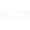 Изображение RLCS 2021-22 - Spring: APAC S Regional Event 1 - Closed Qualifier