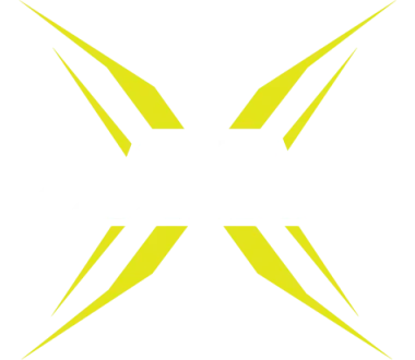 Изображение PUBG Mobile The Maxebels