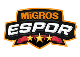 Изображение MiGROS ESPOR Cup #2