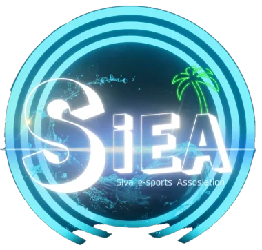 Изображение Siva Cup Season 4