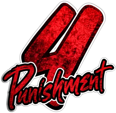 Изображение Punishment 4