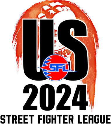 Изображение Street Fighter League Pro-US 2024