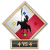 Изображение Hussars of Poland