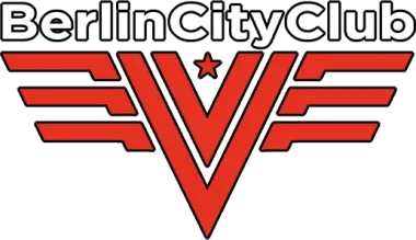 Изображение BC* Series #3