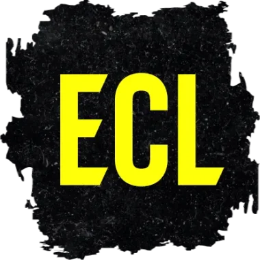 Изображение ESL Challenger League Season 48 Relegation: Europe