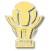 Изображение The European Invitational - Qualifier