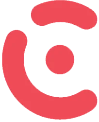 Изображение Forger Esports CSGO League Season 1: March 2018