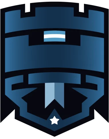 Изображение ArgenLeague 1