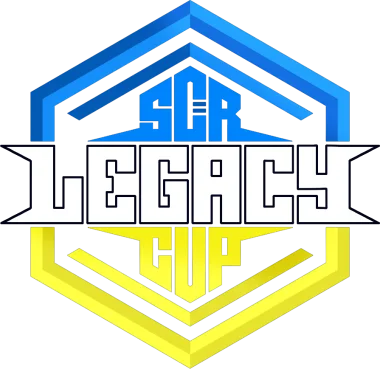 Изображение Ukraine Legacy Cup
