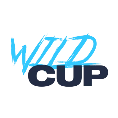 Изображение Wild Cup - LAN #1