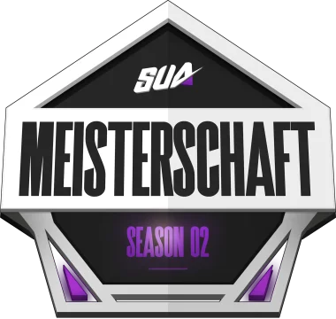 Изображение Die Meisterschaft Season 2: Closed Qualifier