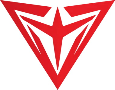 Изображение Shield Tournament