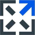 Изображение NetEase Esports X Tournament - 2018 - Summer: Qualifier