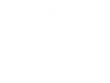 Изображение PUBG Mobile Star Clash - Season 1