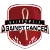 Изображение R6 Against Cancer - Season 2