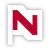 Изображение APL Japanese National: Qualifier