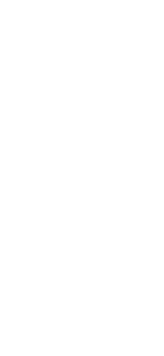 Изображение Rally Point - Rally Cup 2