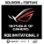 Изображение ROG Invitational II