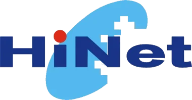 Изображение Top Progamers of the Century