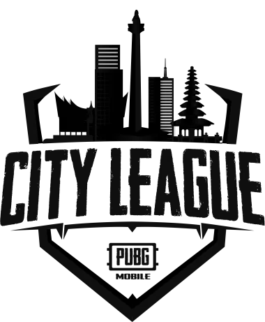 Изображение PUBG Mobile City League 2020