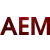 Изображение Australian Esports Masters - Season 1 Finals