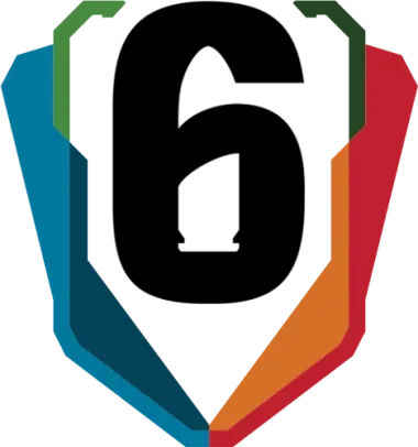 Изображение Six Invitational 2026