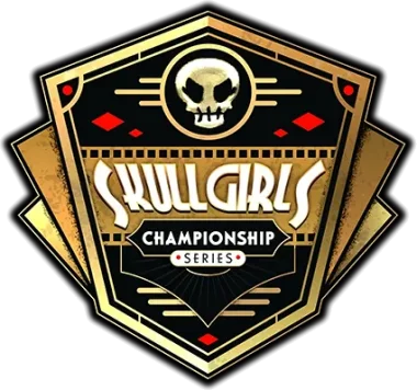 Изображение Skullgirls World Championship 2024