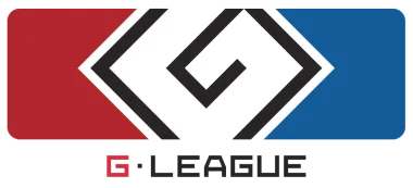 Изображение G-League 2007 Season 2