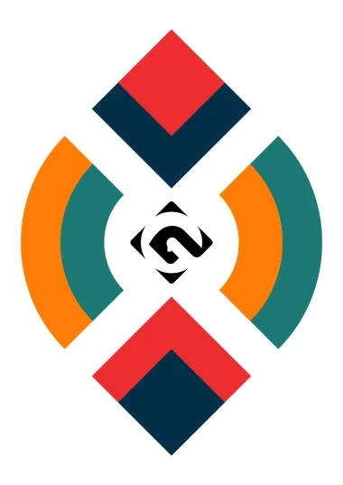 Изображение Umzansi Esports League Season 5