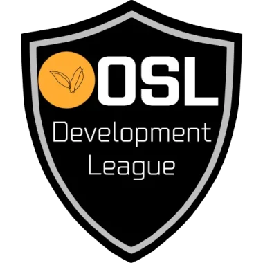 Изображение OSL Development League Open Qualifier