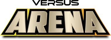 Изображение VERSUS - ARENA #45 EMEA