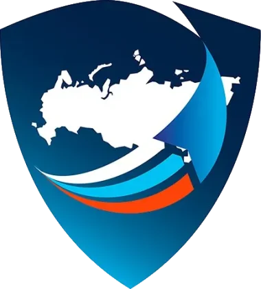 Изображение Russian e-Sports Championship 2019: Online Stage