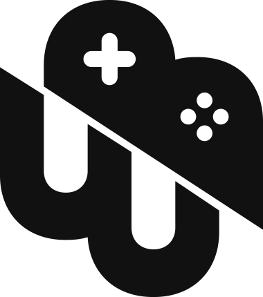 Изображение FERJEE In House 2026