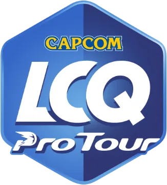 Изображение Capcom Cup IX Last Chance Qualifier