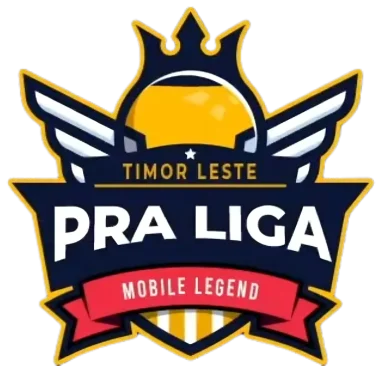 Изображение Pra Liga Esports 2023