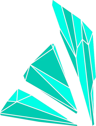 Изображение MESA Pro Series Finals 2021