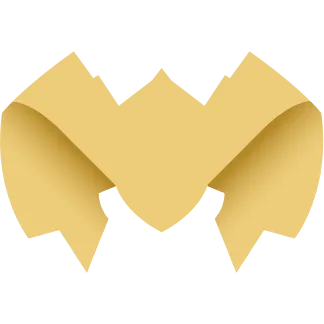 Изображение Royal Circuit #3