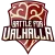 Изображение Renegade Cup NA: Battle for Valhalla - Phase 4