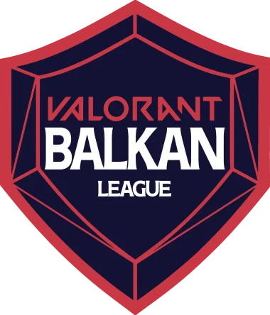 Изображение RURxVBL VALORANT Tournament