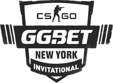 Изображение GG.Bet New York Invitational: Open Qualifier