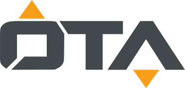 Изображение SteelSeries Overwatch Team Association - Season 2