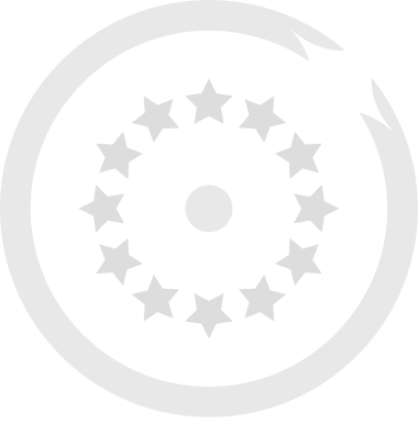 Изображение European Bubble Cup