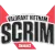 Изображение VALORANT Vietnam Scrim Season 2