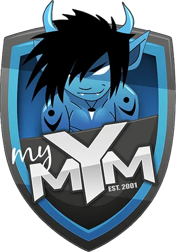 Изображение MYM Prime Defending #10