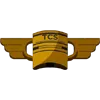 Изображение Tesia Champion Six