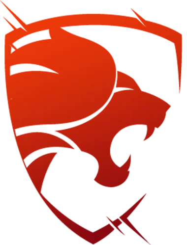 Изображение EGL Apex - Season 1