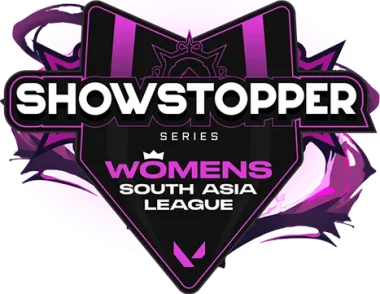 Изображение Show Stopper Series