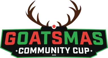 Изображение Goatsmas Community Cup