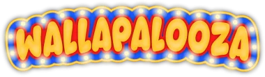 Изображение Marintho and Rapture's Grand Wallapalooza Summer Showdown