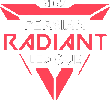 Изображение Persian Radiant League 2022 - Qualifier